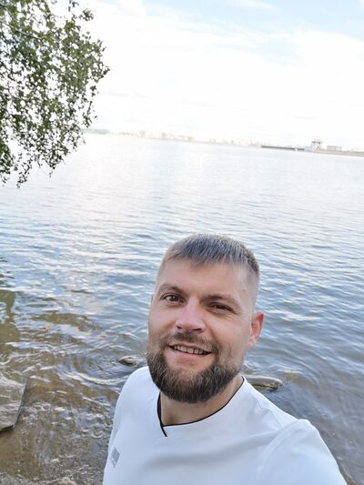  Southwark,   , 37 ,   ,   , c 