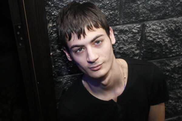  ,   RealMan, 34 ,   ,   , c 