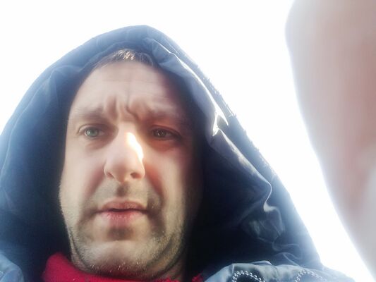  ,   Nesakysiu, 40 ,   ,   , 