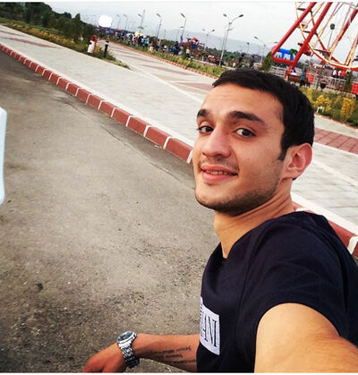  ,   Emin, 33 ,   