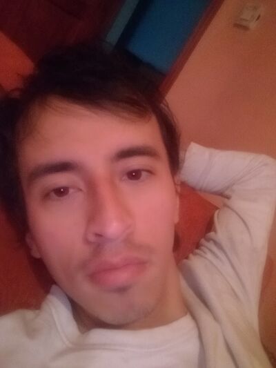  ,   , 31 ,   ,   