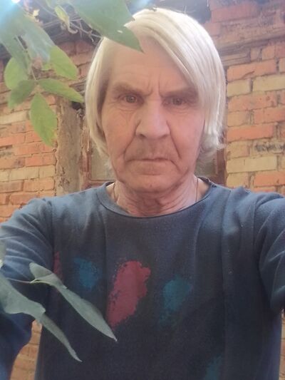  ,   , 67 ,   ,   