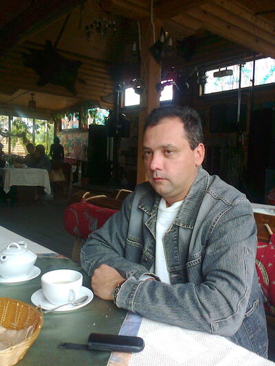  ,    , 47 ,   ,   , c 
