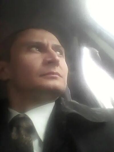  ,   , 39 ,   ,   , c , 