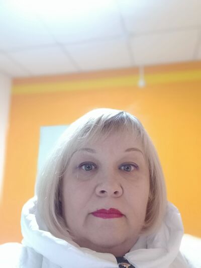  ,   Elena, 49 ,   ,   , c 
