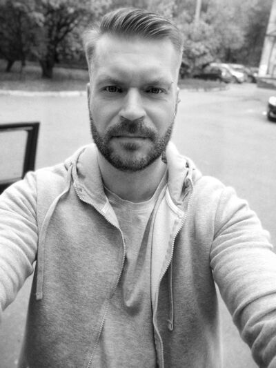  ,   Moscow, 45 ,   ,   , c 