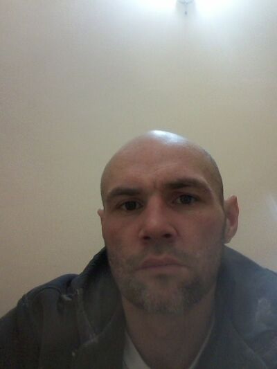  -,   , 37 ,   ,   , c 