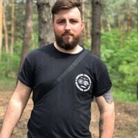  20314342  Nikita, 35 ,    