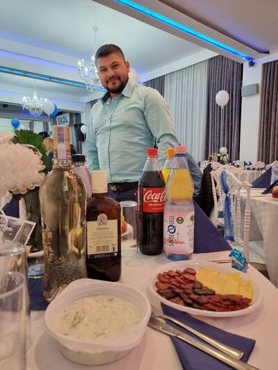  ,   Rayko, 36 ,   ,   , c 