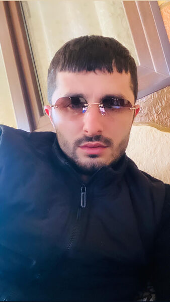  ,   d, 31 ,   ,   