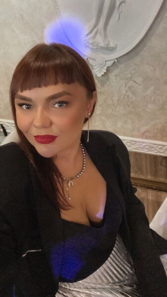  ,   , 39 ,     , c 
