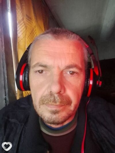  ,   , 45 ,   ,   , c , 
