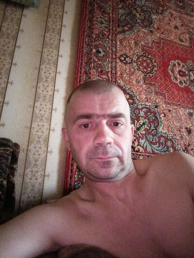  ,   , 41 ,     , c 