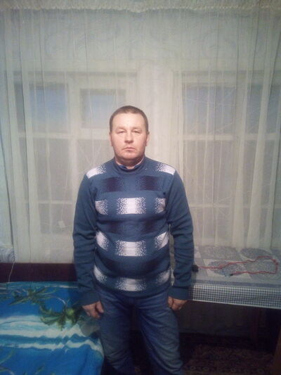  ,   , 42 ,   c 