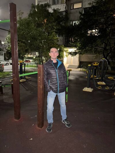  ,   Andrey, 23 ,   , 