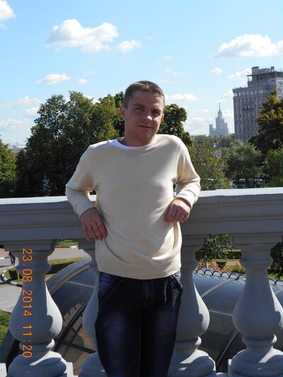  ,   , 41 ,   ,   , c , 