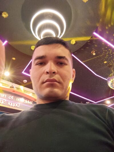  -,   , 25 ,   ,   