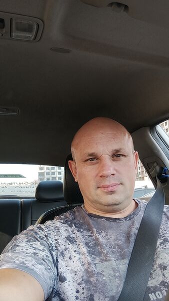  --,   , 41 ,   ,   , c 