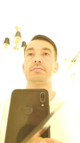  ,   , 40 ,   ,   