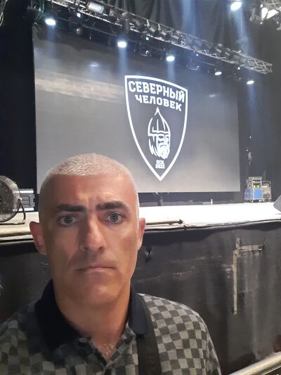   ,   , 44 ,   ,   , c 