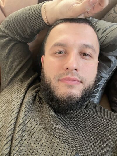  ,   , 30 ,   ,   