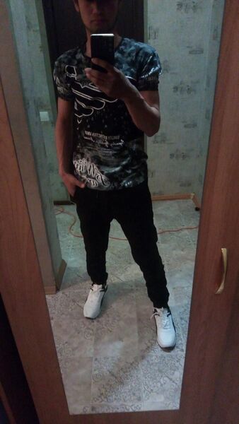  ,   Jamshidbek, 23 ,   ,   