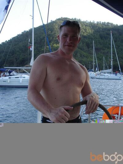  ,   Alexbull, 50 ,   