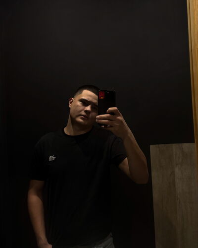   ,   , 21 ,   ,   , 