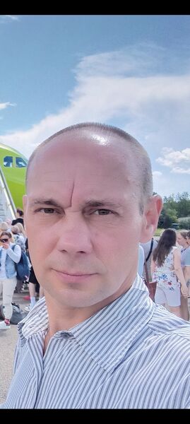  -,   , 49 ,   ,   