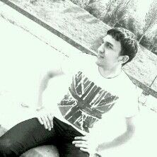  5993132  Odil, 32 ,    