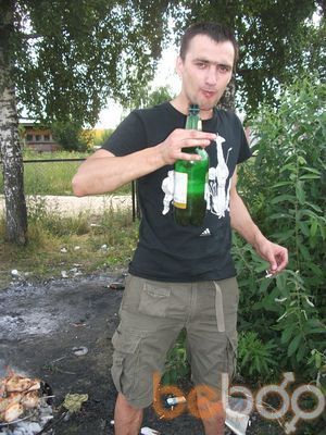  -,   , 38 ,   