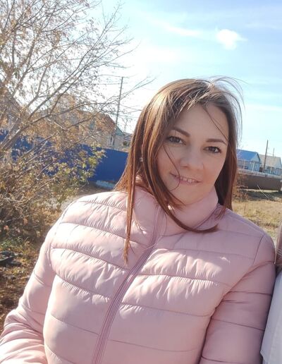  ,   , 38 ,   c 