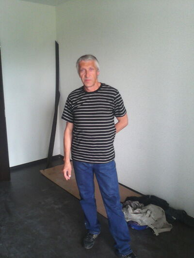  ,   , 61 ,   