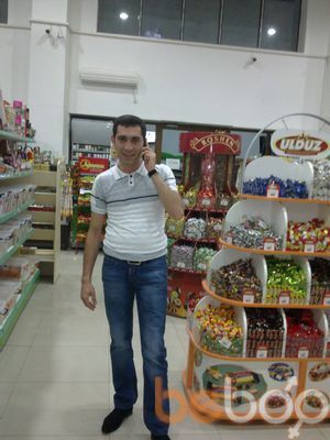  ,   Ali, 44 ,   ,   , c 