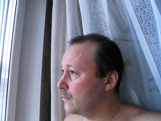  ,   , 59 ,   ,   , c 