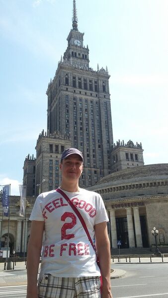  ,   Cnikvi, 45 ,   
