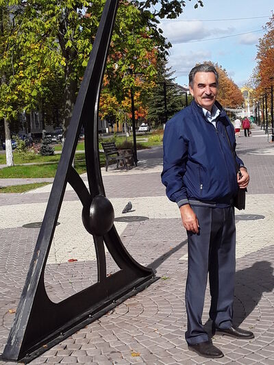  ,   , 73 ,   c 