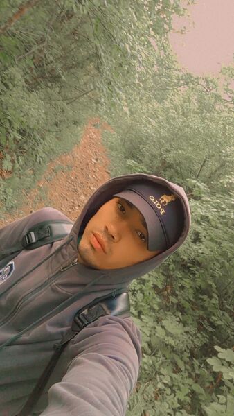  ,   Feruz, 21 ,   ,   