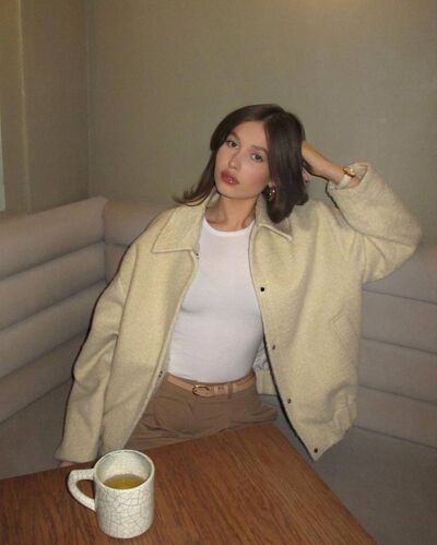  ,   , 23 ,   ,   