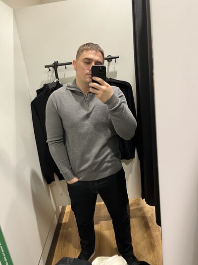  Bielefeld,   , 27 ,     , c 
