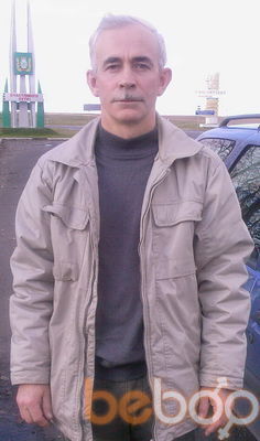  ,   Dve, 66 ,   ,   , c 