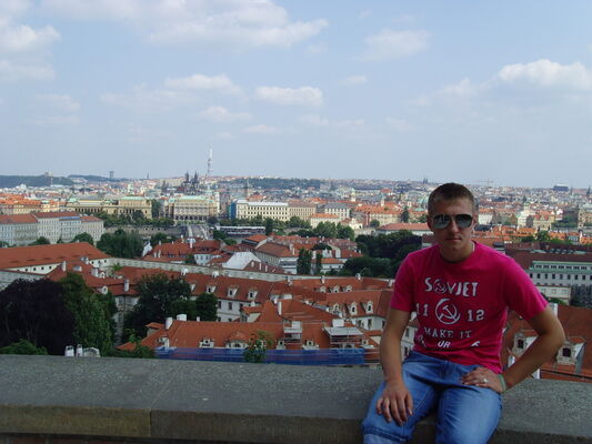  Praha,   , 32 ,   