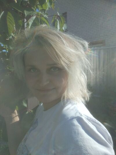  ,   , 51 ,     , c , 