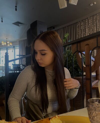  ,   , 18 ,   ,   