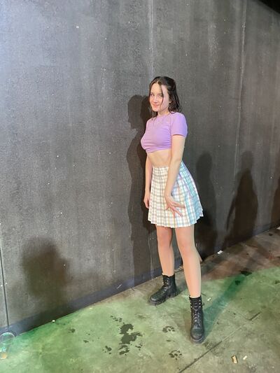  ,   , 22 ,   ,   , c 