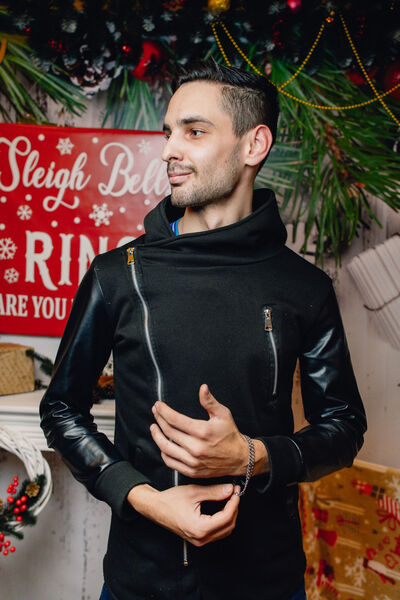  ,   KAYMAN, 29 ,   ,   , c , 