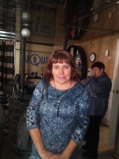  ,   , 55 ,  