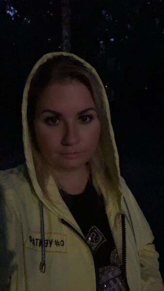  ,   , 40 ,   c , 