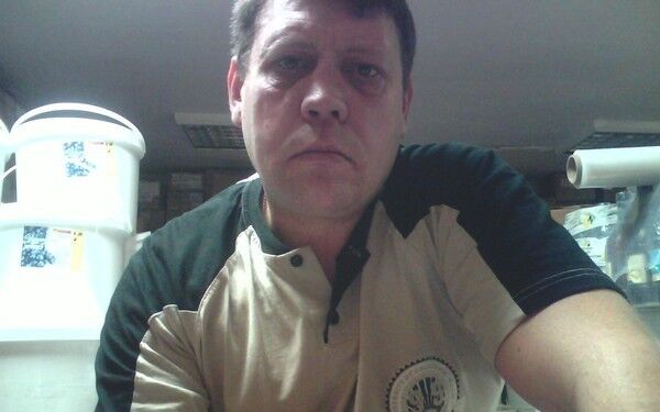  ,   Eduard, 53 ,   ,   , c 