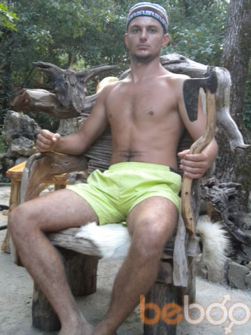  ,   SexyPerom, 37 ,   ,   , c 